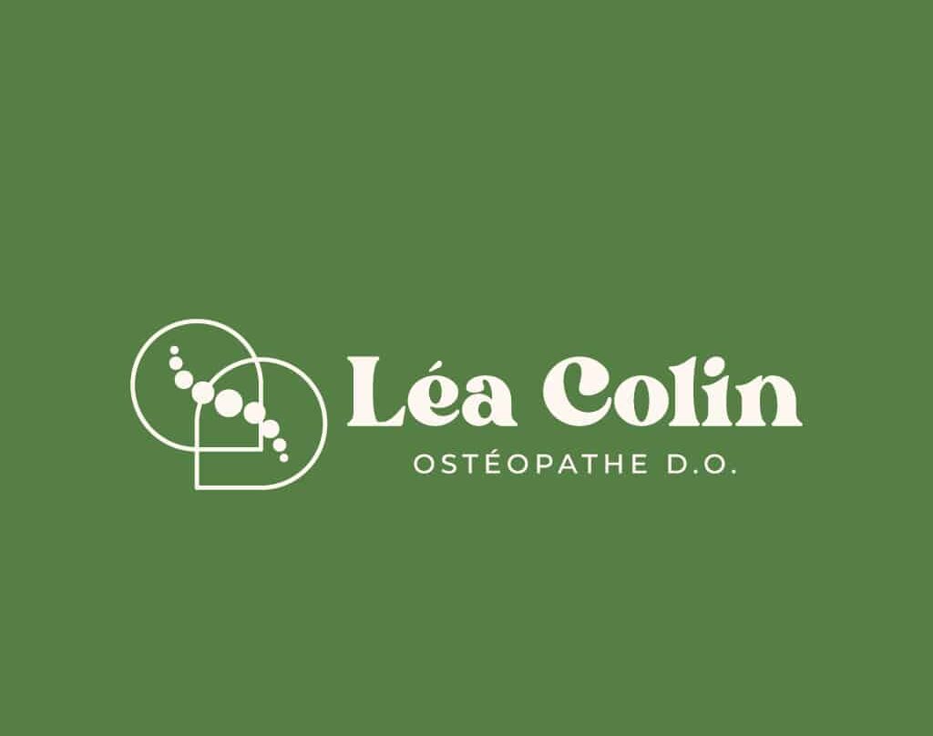 Logo_4